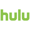 Hulu