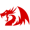 Redragon