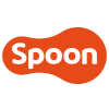 Spoon